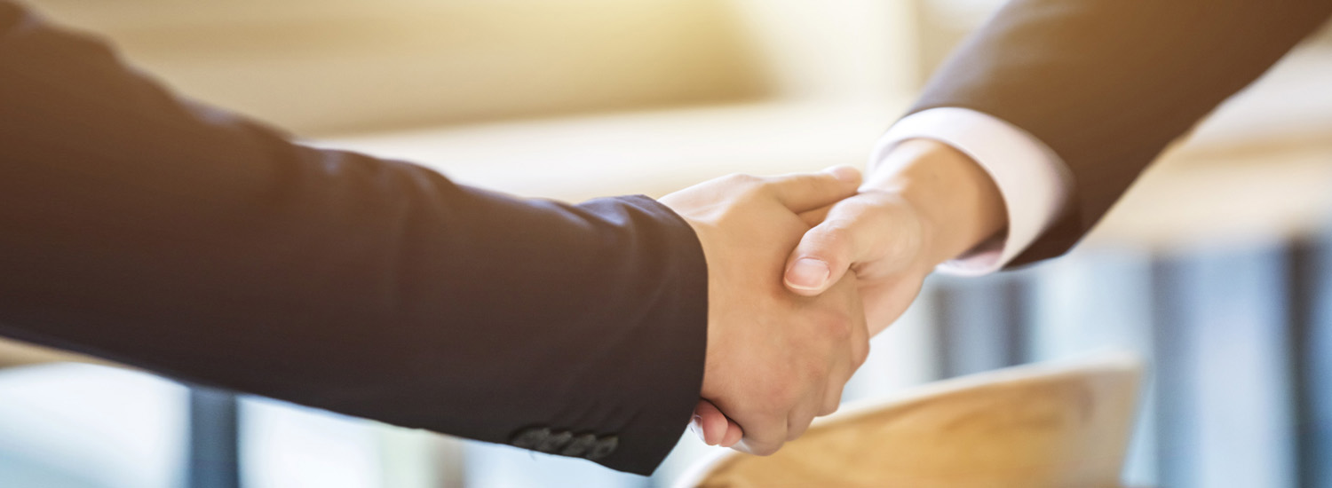 專業(yè)貼心的售后服務